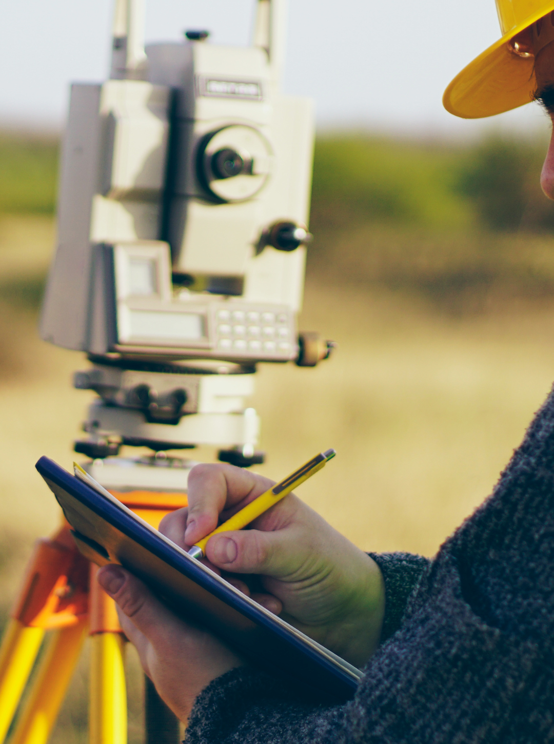 Pohjatutkimukset Varsinais-Suomen alueella